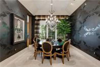 contemporary-dining-room-with-wallpaper-i_g-IS1ww4634l3klur-j3e1Y